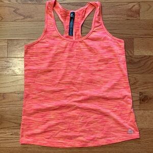 RBX Women's Coral Tank Top
